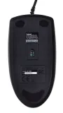 mysz-a4-tech-op-620d-v-trace-usb-czarna-kolor-czarny