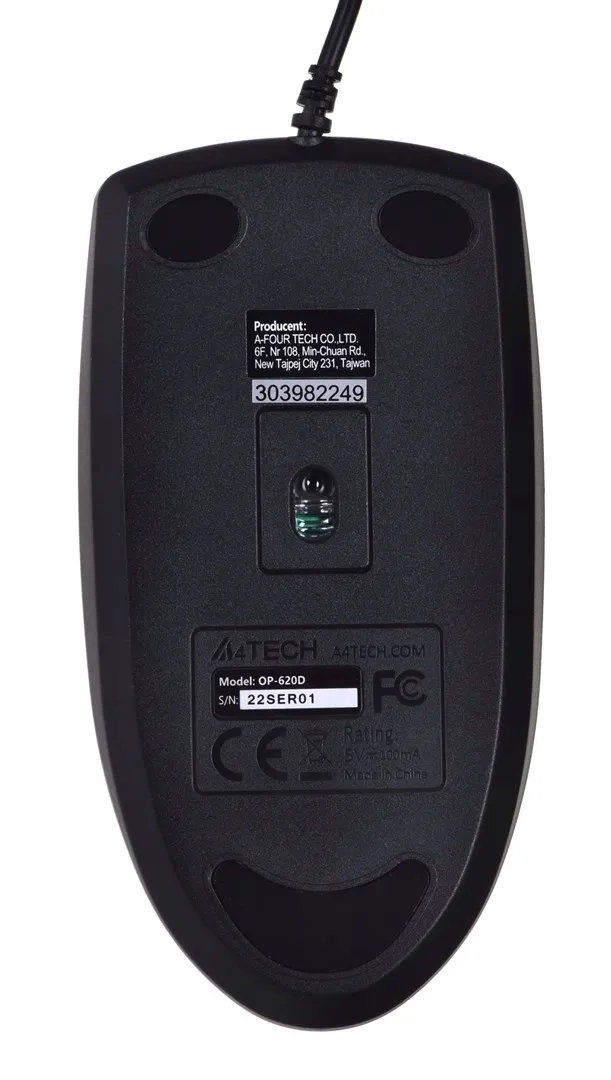 mysz-a4-tech-op-620d-v-trace-usb-czarna
