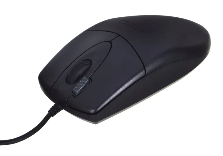 mysz-a4-tech-op-620d-v-trace-usb-czarna-kod-producenta-op620d-b-usb