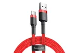 baseus-cafule-kabel-usb-c-2a-2m-czerwono-czarny-dlugosc-przewodu-2-m