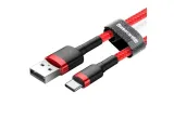 baseus-cafule-kabel-usb-c-2a-2m-czerwono-czarny-zgodnosc-ze-standardem-quick-charge-1-0-quick-charge-2-0-quick-charge-3-0