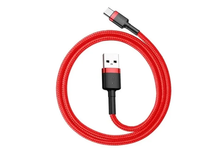 baseus-cafule-kabel-usb-c-2a-2m-czerwono-czarny-konstrukcja-oplot
