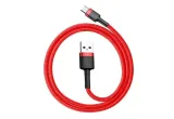 baseus-cafule-kabel-usb-c-2a-2m-czerwono-czarny-konstrukcja-oplot