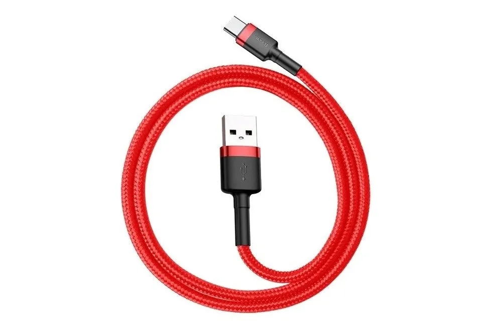 baseus-cafule-kabel-usb-c-2a-2m-czerwono-czarny