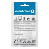 everactive-kabel-usb-c-1m-w-oplocie-cbb-1cb