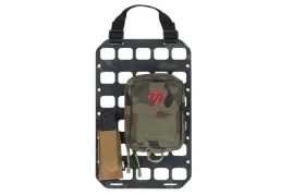 maly-panel-organizacyjny-wosport-mc-black