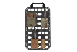 sredni-panel-organizacyjny-wosport-mc-black