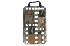 sredni-panel-organizacyjny-wosport-mc