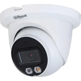 kamera-ip-dahua-8mpx-ipc-hdw2849tm-s-il-0280b