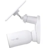 kamera-tp-link-tapo-c460kit
