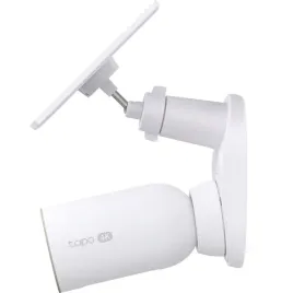 kamera-tp-link-tapo-c460kit