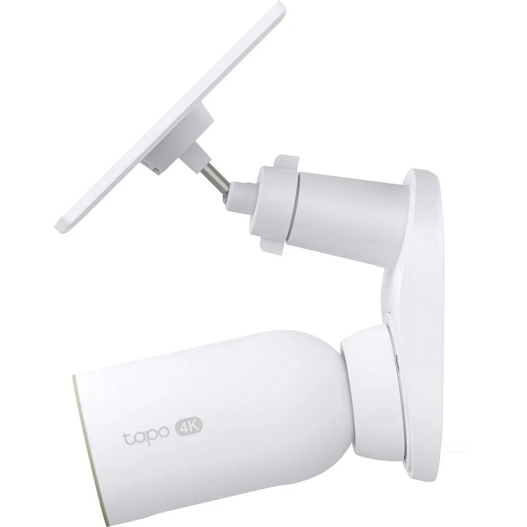 kamera-tp-link-tapo-c460kit-stan-nowy