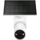 kamera-tp-link-tapo-c460kit-stan-nowy
