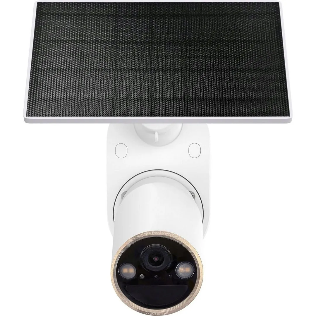 kamera-tp-link-tapo-c460kit