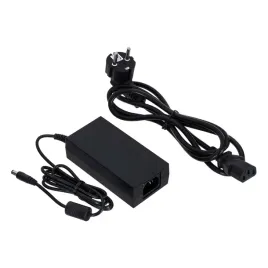 rejestrator-ip-dahua-nvr4216-ei