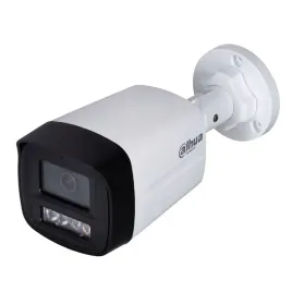 kamera-ip-dahua-ipc-hfw1439tl1-a-il