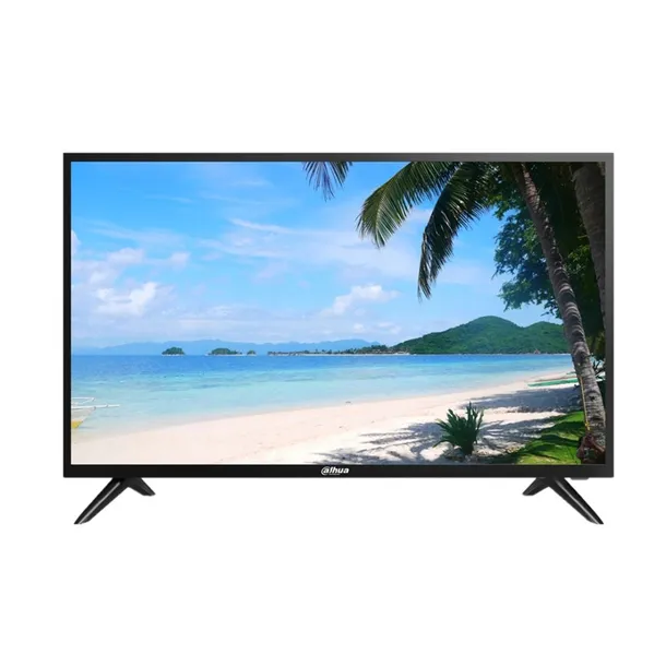 monitor-dahua-lm32-f200
