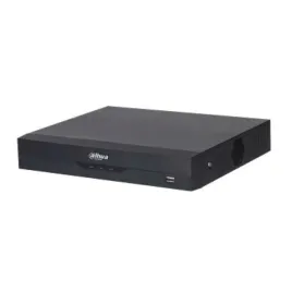 rejestrator-ip-dahua-nvr4116hs-ei-16-kanalow