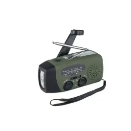 radio-awaryjne-fosco-outdoormen-edit-solar-dynamo