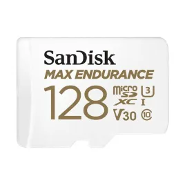 karta-sandisk-max-endurance-microsdxc-128gb-z-adapt