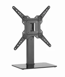 gembird-stojak-pod-tv-obrotowy-23-55