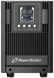 power-walker-ups-on-line-vfi-2000-at-fr