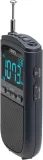 mini-radio-camry-cr-1905-stan-nowy