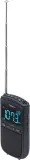 mini-radio-camry-cr-1905-kod-producenta-cr1905