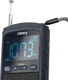 mini-radio-camry-cr-1905-marka-camry