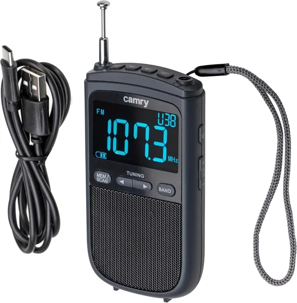 mini-radio-camry-cr-1905-model-cr-1905