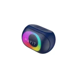glosnik-bezprzewodowy-havit-bluetooth-sk885bt-niebieski