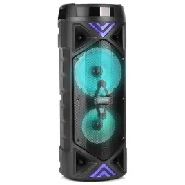 glosnik-media-tech-power-audio-bt-funbox-keg-pro-mt3182