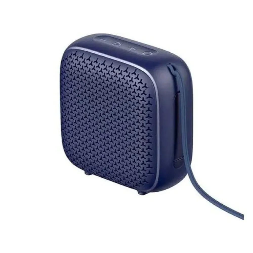 glosnik-bluetooth-havit-sk838bt-niebieski-stan-nowy