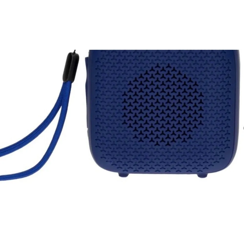 glosnik-bluetooth-havit-sk838bt-niebieski