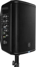 novox-mobivox-lite-bateryjny-glosnik-aktywny-300w
