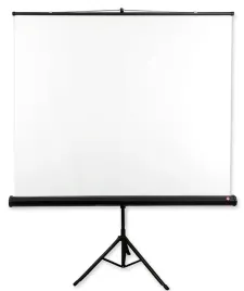 ekran-na-statywie-avtek-tripod-standard-200