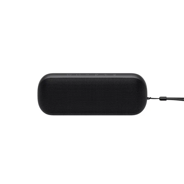 glosnik-bluetooth-havit-m69-czarny