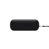glosnik-bluetooth-havit-m69-czarny