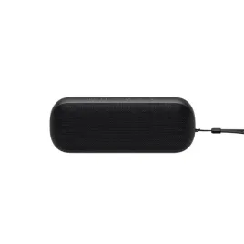 glosnik-bluetooth-havit-m69-czarny
