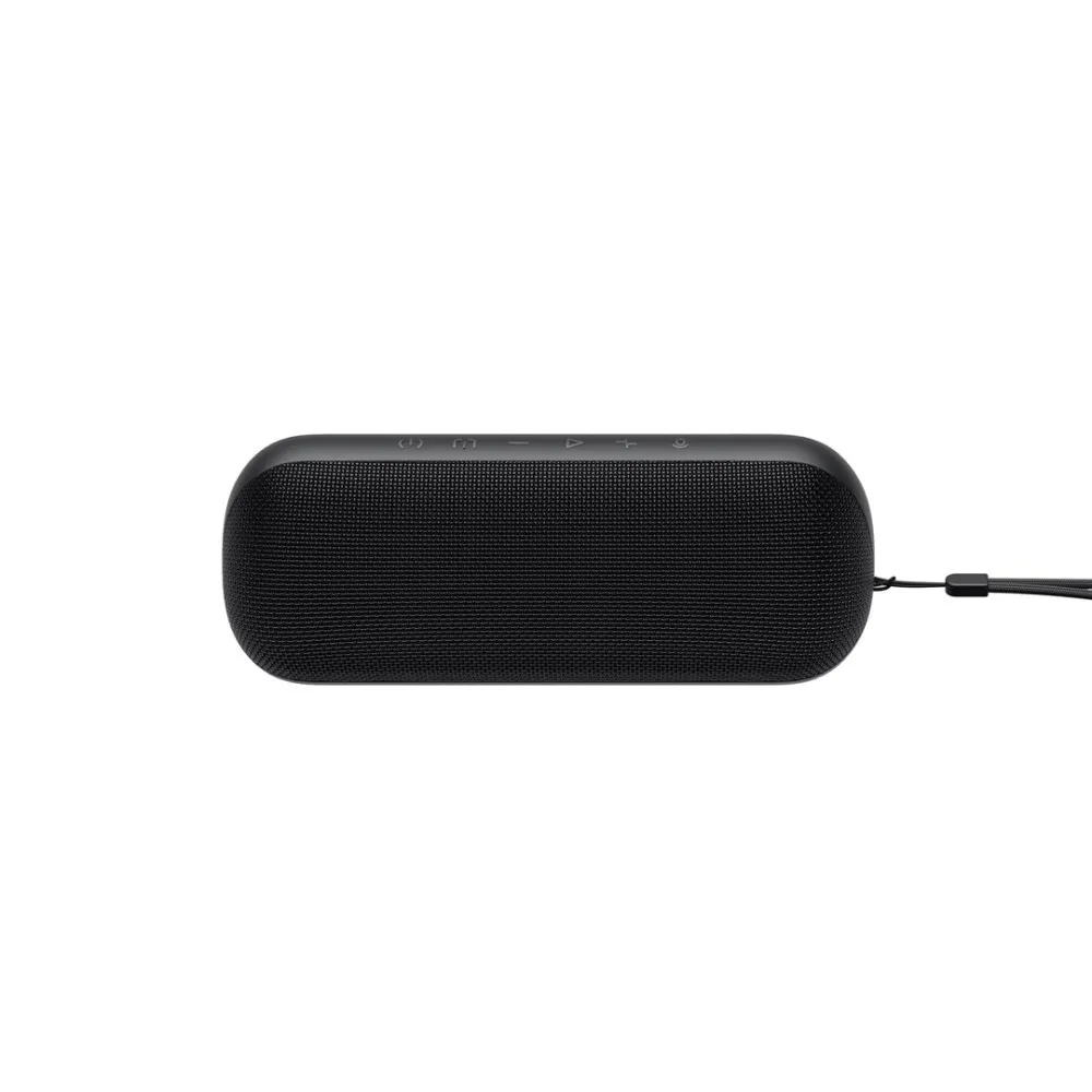 glosnik-bluetooth-havit-m69-czarny-stan-nowy
