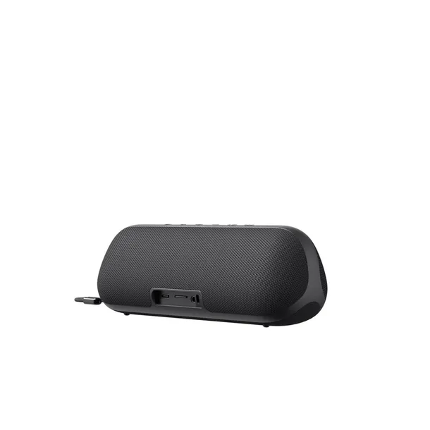 glosnik-bluetooth-havit-m69-czarny-stan-nowy