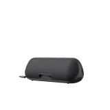 glosnik-bluetooth-havit-m69-czarny-stan-nowy