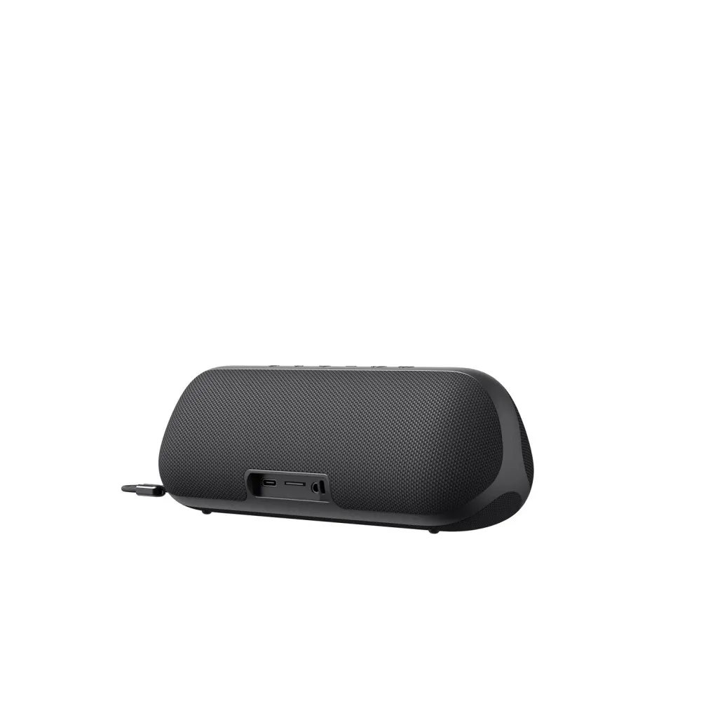 glosnik-bluetooth-havit-m69-czarny