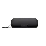 glosnik-bluetooth-havit-m69-czarny-marka-havit