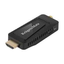 kruger-and-matz-dekoder-dvb-t2h-265-hevc-mini-km9998