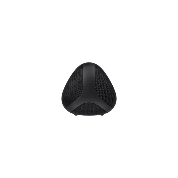 glosnik-bluetooth-havit-m69-czarny-kod-producenta-m69
