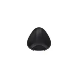 glosnik-bluetooth-havit-m69-czarny-kod-producenta-m69