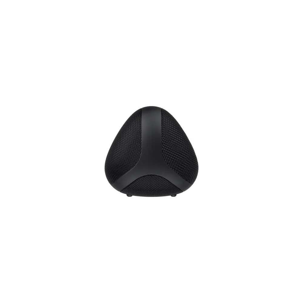 glosnik-bluetooth-havit-m69-czarny