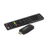 kruger-and-matz-dekoder-dvb-t2h-265-hevc-mini-km9998-stan-nowy