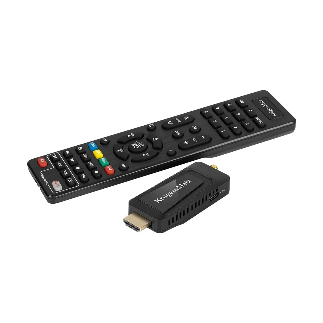 kruger-and-matz-dekoder-dvb-t2h-265-hevc-mini-km9998